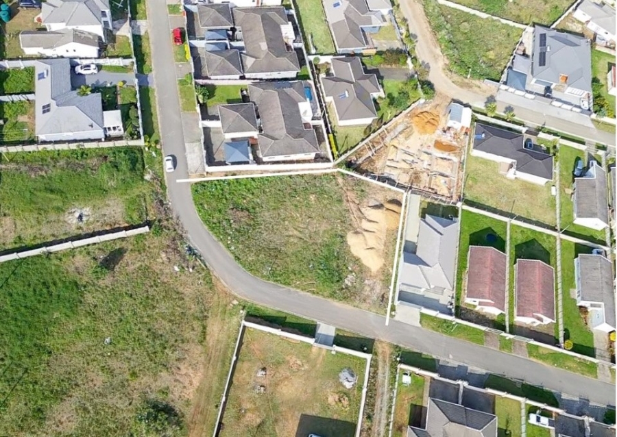 0 Bedroom Property for Sale in Gonubie Eastern Cape